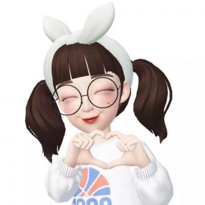 抖音动漫头像，小巷深处的宝藏探秘
