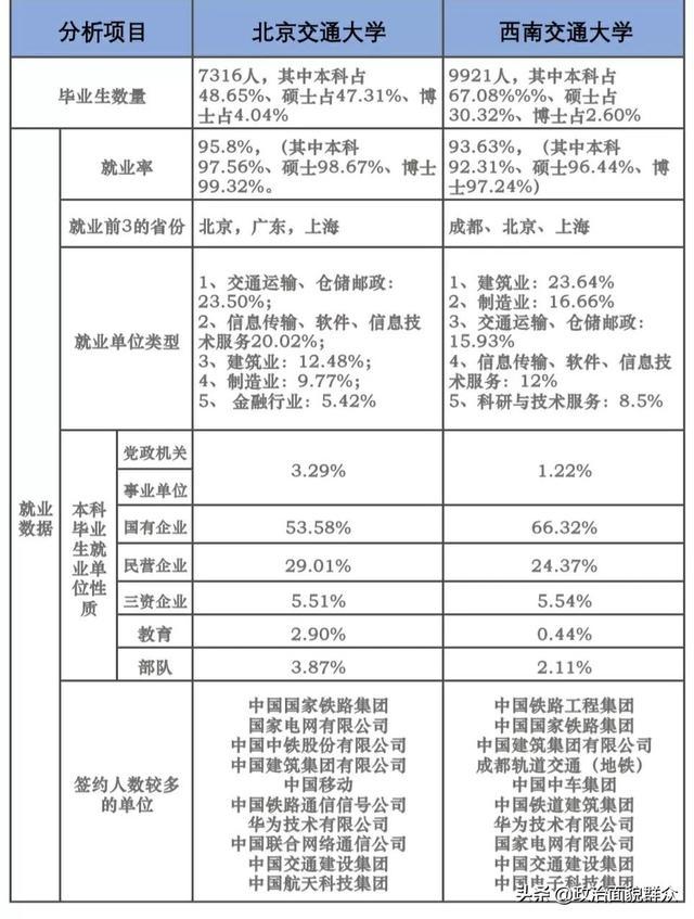 9点30开特马结果,全身心数据指导枕_品牌版80.512