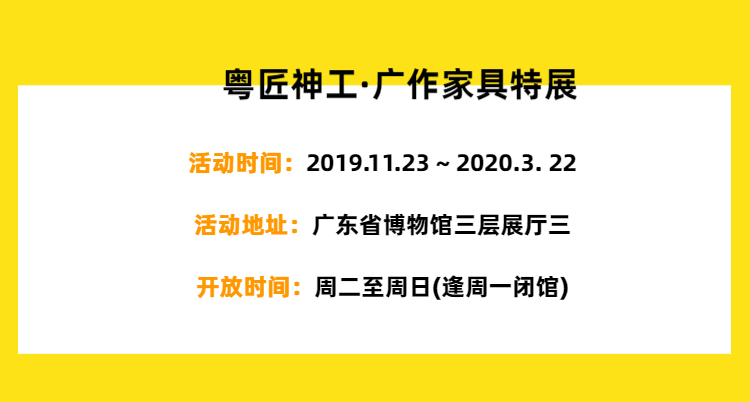 9点30开特马结果,社会责任法案实施_强劲版82.767