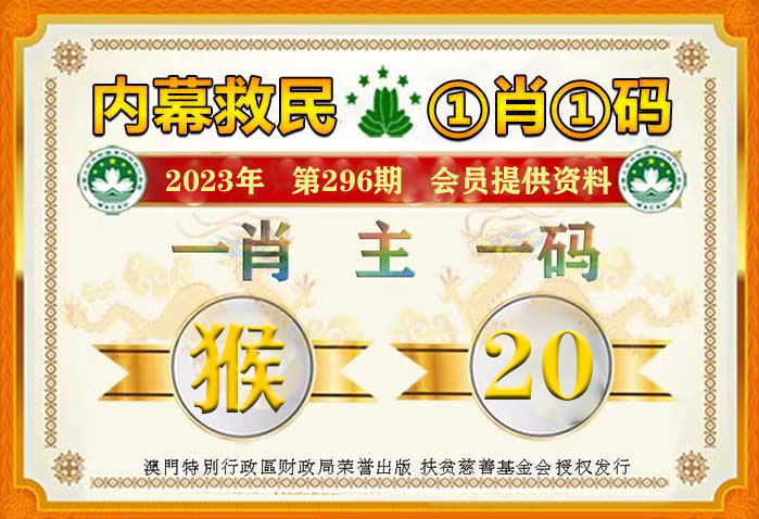 一肖一码一一肖一子深圳,最新答案诠释说明_社交版24.826