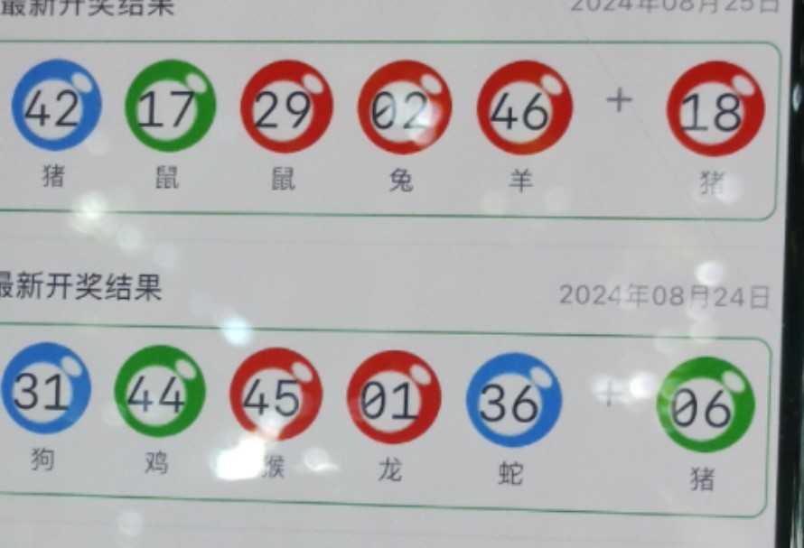 新奥2024一肖一码,快速问题处理_持久版64.336