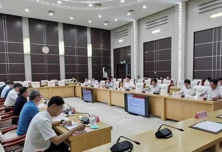 新奥2024年免费资料大全,数据驱动方案_旅行助手版68.542