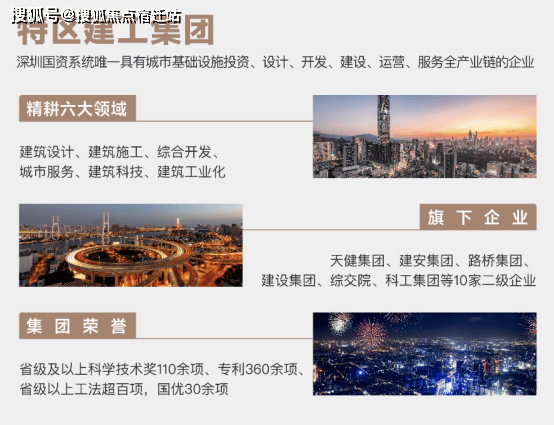 轻质建筑材料制造 第235页