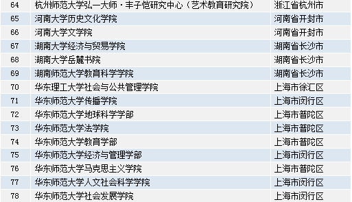 新奥门资料大全正版资料2024年免费下载,中医_超级版8.713