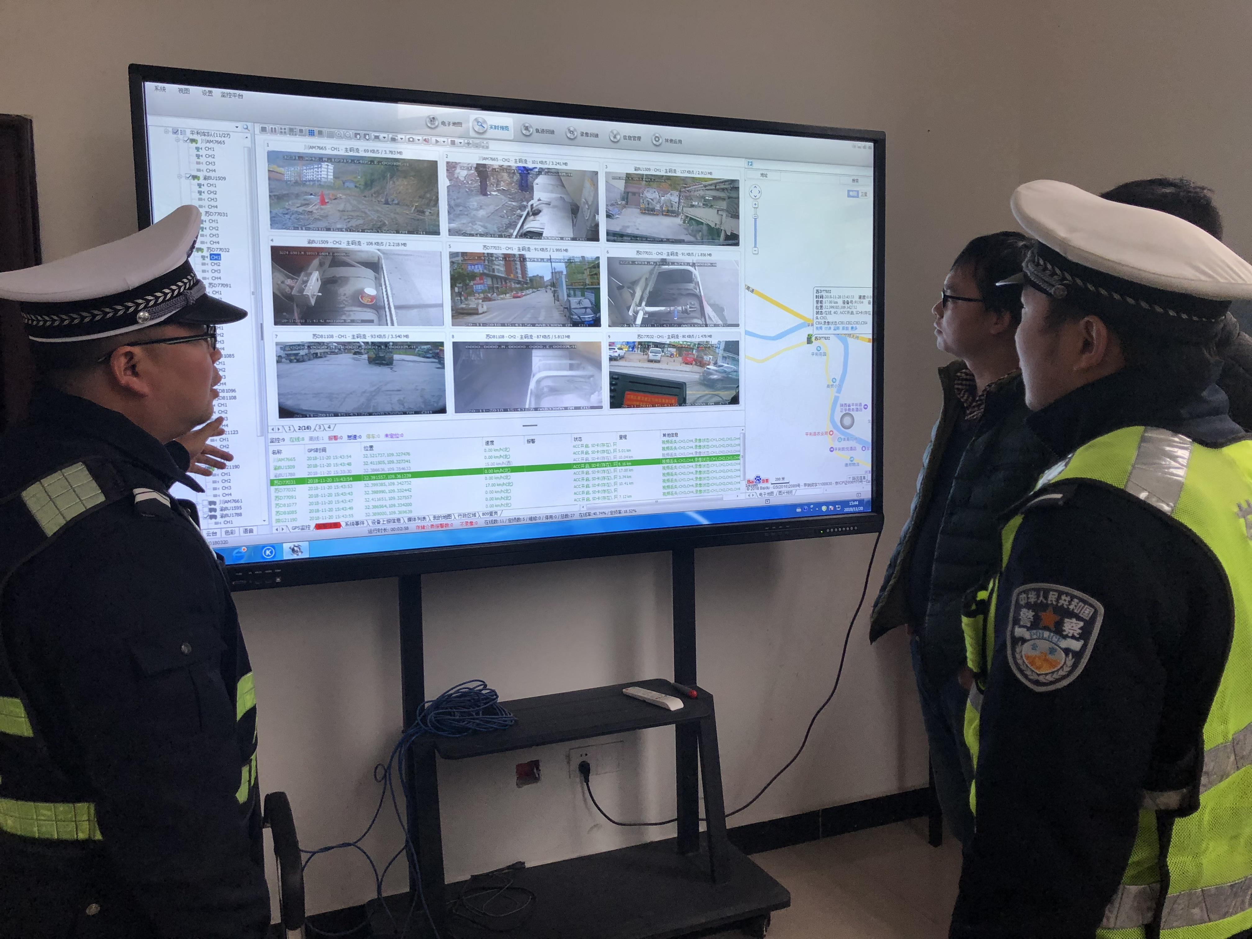 新澳免费资料精准大全,安全设计方案评估_全景版88.105