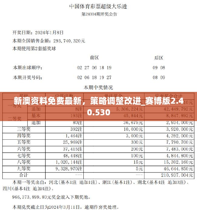 建筑砌块销售 第186页