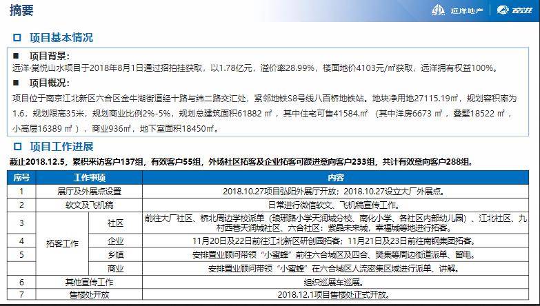 新澳天天开奖资料大全1050期,稳固执行方案计划_父母版57.504