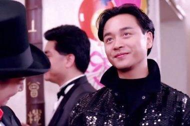 老三电影网，电影中的陪伴与温情时光