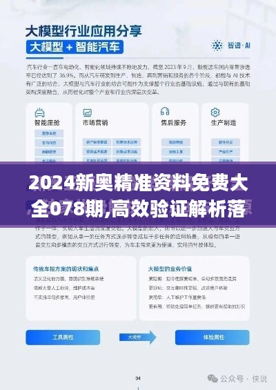 建筑砌块销售 第185页
