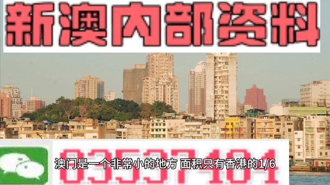 新澳精准资料免费提供网站,实地验证策略具体_复古版79.857