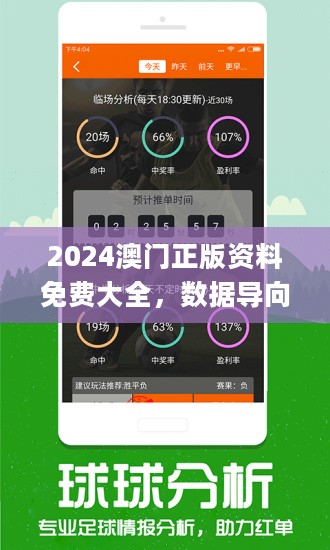 新澳门2024今晚开什么,快速处理计划_高端体验版11.955