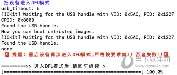 新澳门今晚开奖结果号码是多少,最新碎析解释说法_随身版17.965