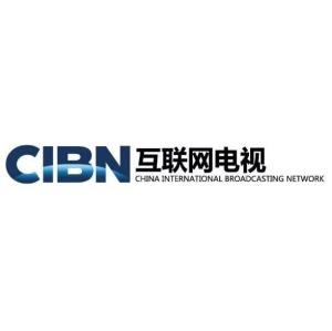 国广东方上市,国广东方上市，开启新征程！🎉
