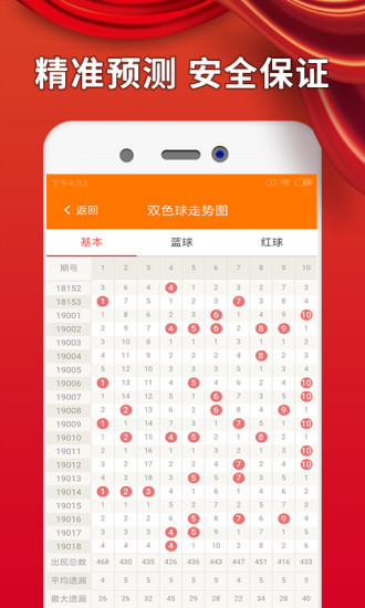 澳彩资料免费的资料大全wwe,安全保障措施_创造力版90.461