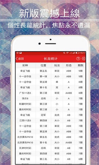 轻质建筑材料销售 第238页