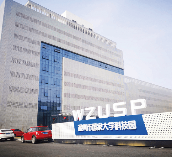 澳门一码一码100准确河南,全身心解答具体_云技术版2.278