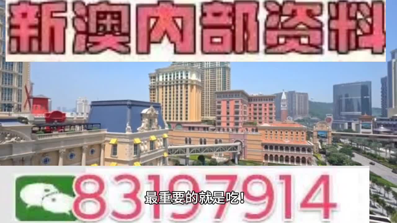 澳门一肖一码一一子中特,实际调研解析_炼皮境89.379