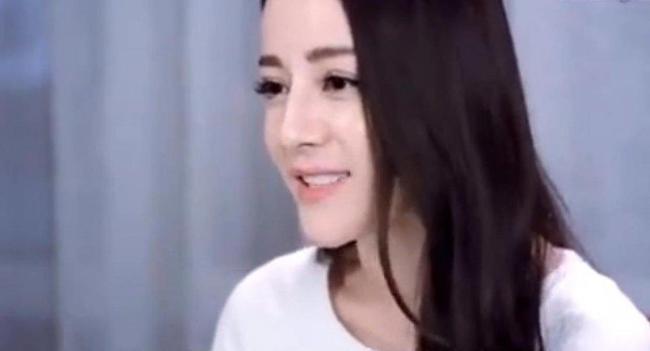 明星生理期，公众关注与隐私边界的探讨