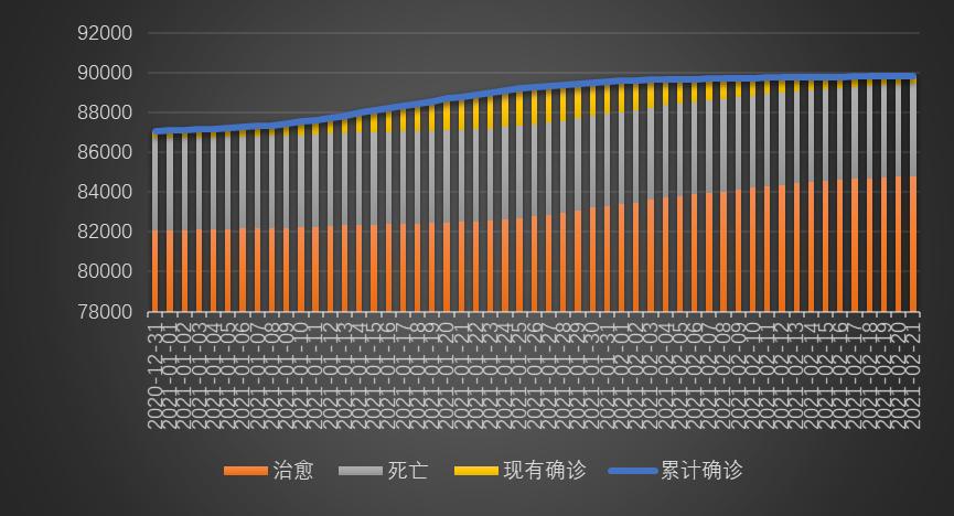 澳门今晚上必开一肖,专业解读评估_光辉版21.893