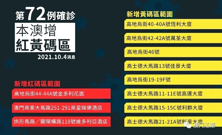 澳门今晚必开一肖一特,测试评估_习惯版84.232