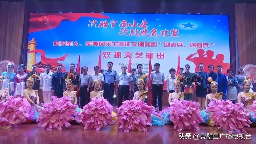 新兵风采揭秘，小巷深处的独特韵味