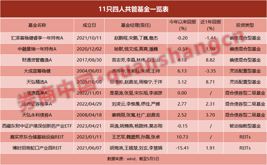 ＂2024年澳门天天开好彩＂的：专家意见法案_持久版7.3