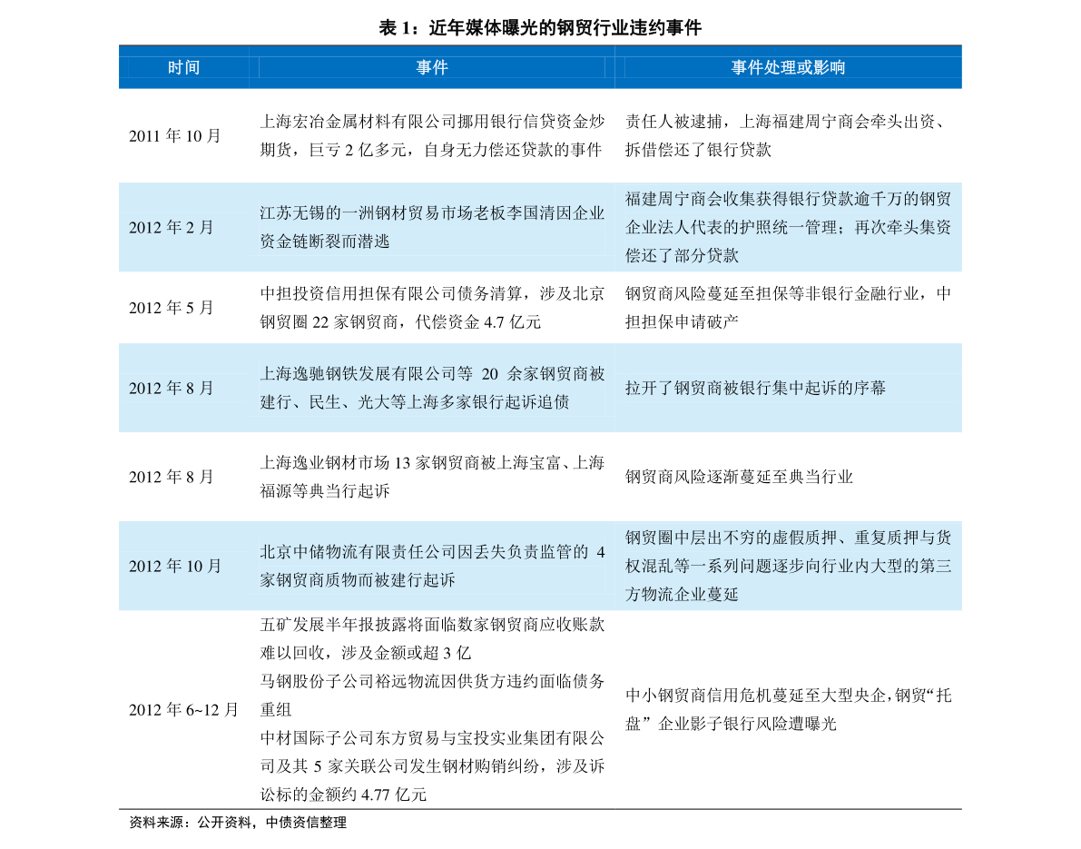 ＂2024新奥历史开奖记录香港＂的：深入探讨方案策略_限定版3.23