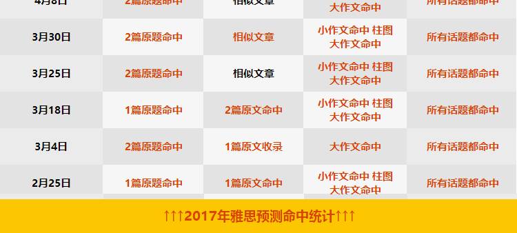 ＂2024新澳正版资料最新更新＂的：全盘细明说明_企业版7.24