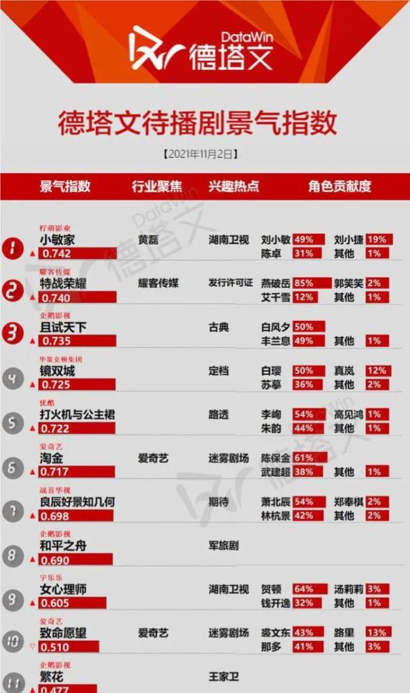 ＂2024澳门今晚开特＂的：创新计划制定_零售版6.82