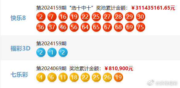 建筑砌块制造 第236页