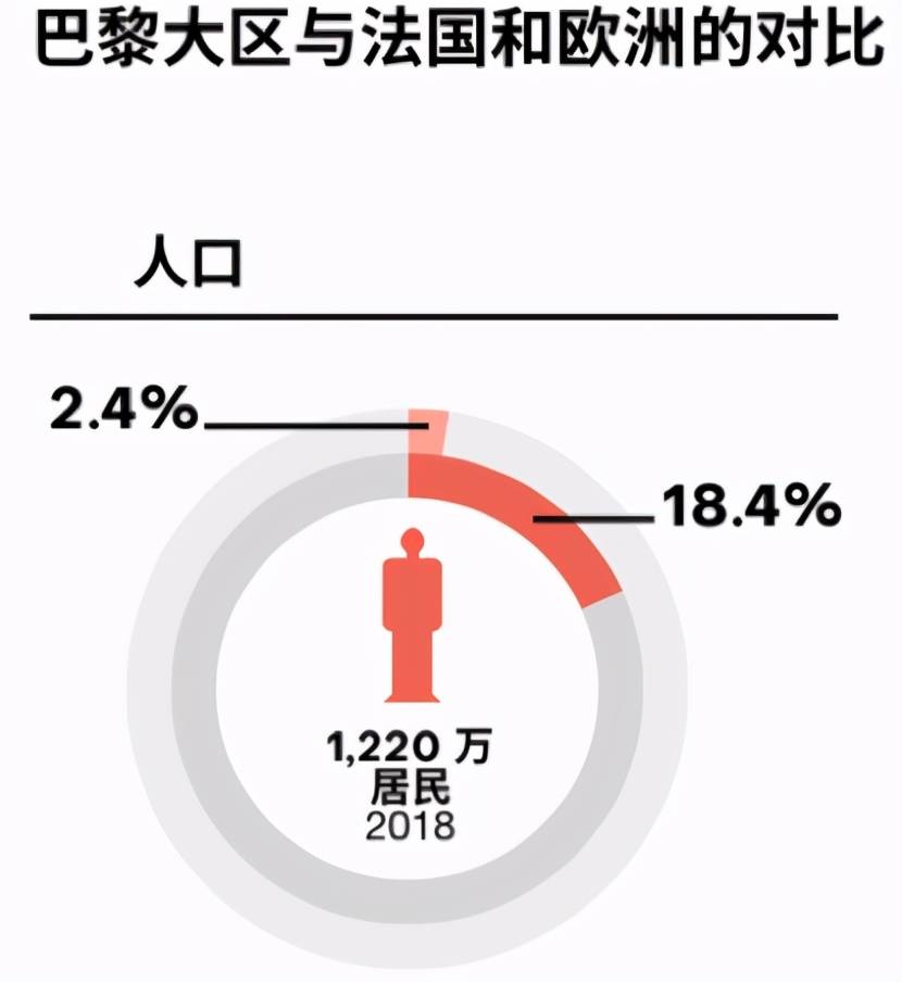 建筑砌块销售 第176页