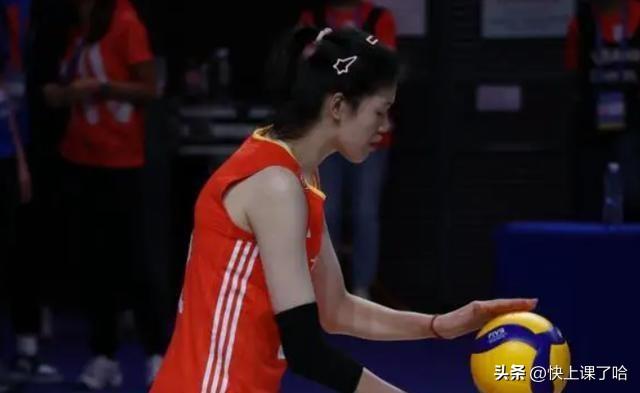 ＂2024澳门正版精准免费＂的：时代变革评估_尊享版2.15