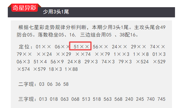 ＂2024澳门特马今晚开奖097期＂的：决策信息解释_设计师版3.8