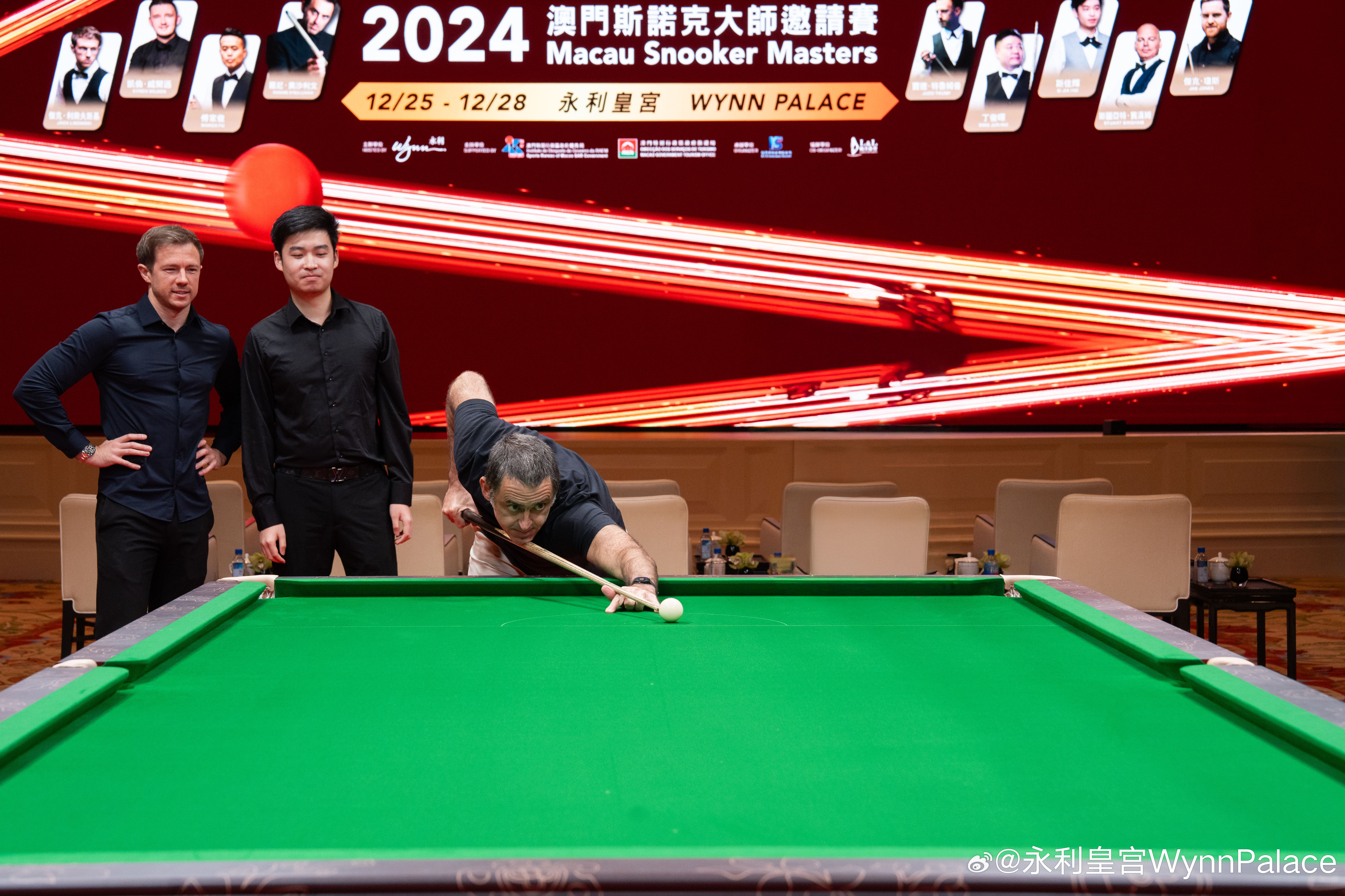 ＂2024澳门特马今晚开奖的背景故事＂的：高速响应计划执行_奢华版9.68