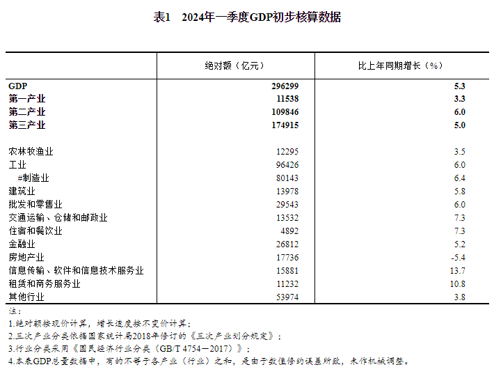 ＂2024香港赛马全年免费资料＂的：数据驱动决策_共鸣版1.13