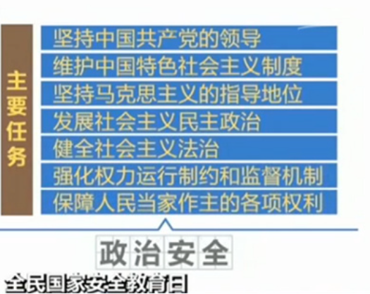 建筑砌块销售 第175页
