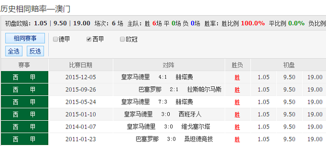 ＂72396.cσm查询澳彩开奖网站＂的：最新碎析解释说法_冷静版5.3