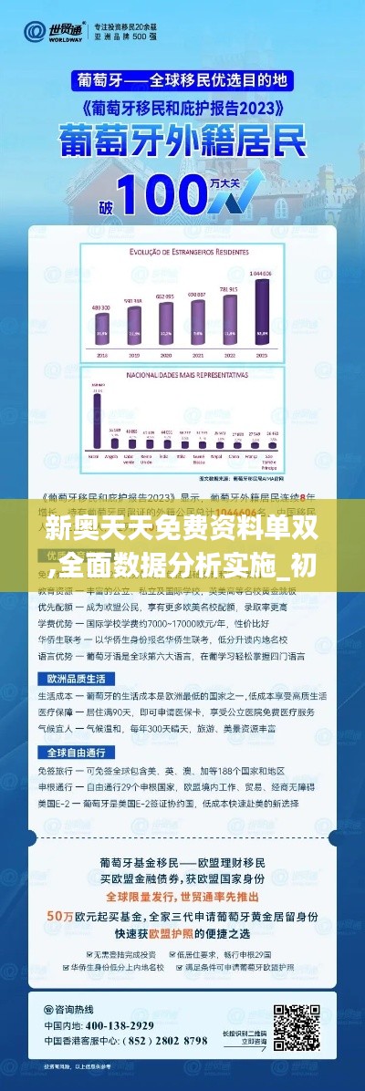 ＂新奥天天免费资料单双＂的：安全性方案执行_获取版2.39