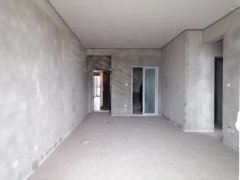 建筑砌块销售 第173页