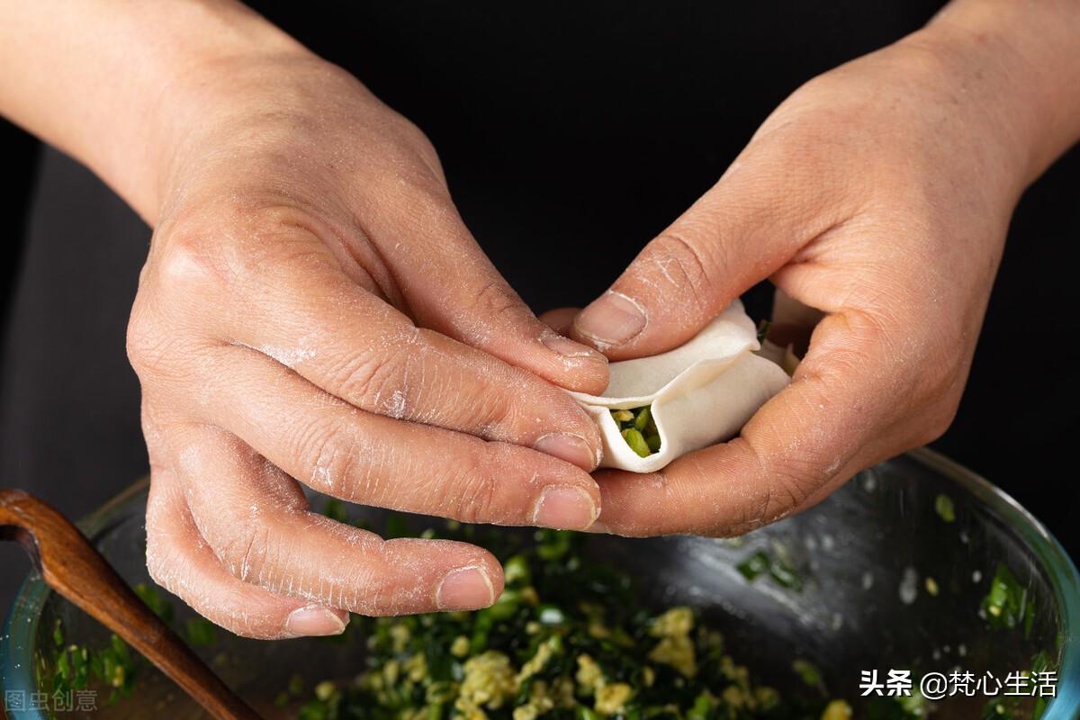涉外保姆电视剧，跨越文化的温情与奋斗之旅