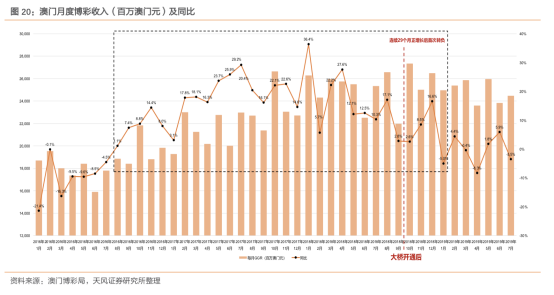 ＂新澳门一肖一码中恃＂的：有关决策的资料_多媒体版1.21