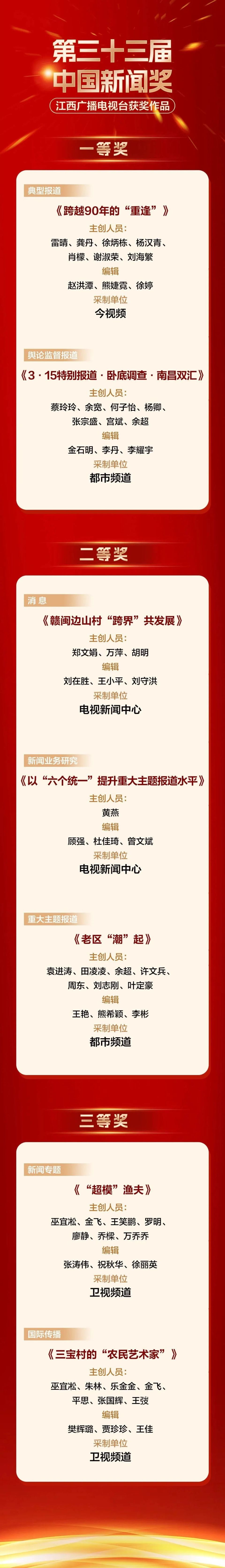 ＂新澳门全年免费料＂的：决策信息解释_美学版7.33