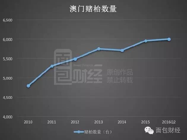 ＂新澳门最精准正最精准龙门＂的：时尚法则实现_并行版1.92