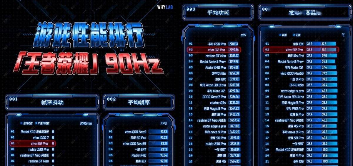 建筑砌块制造 第229页
