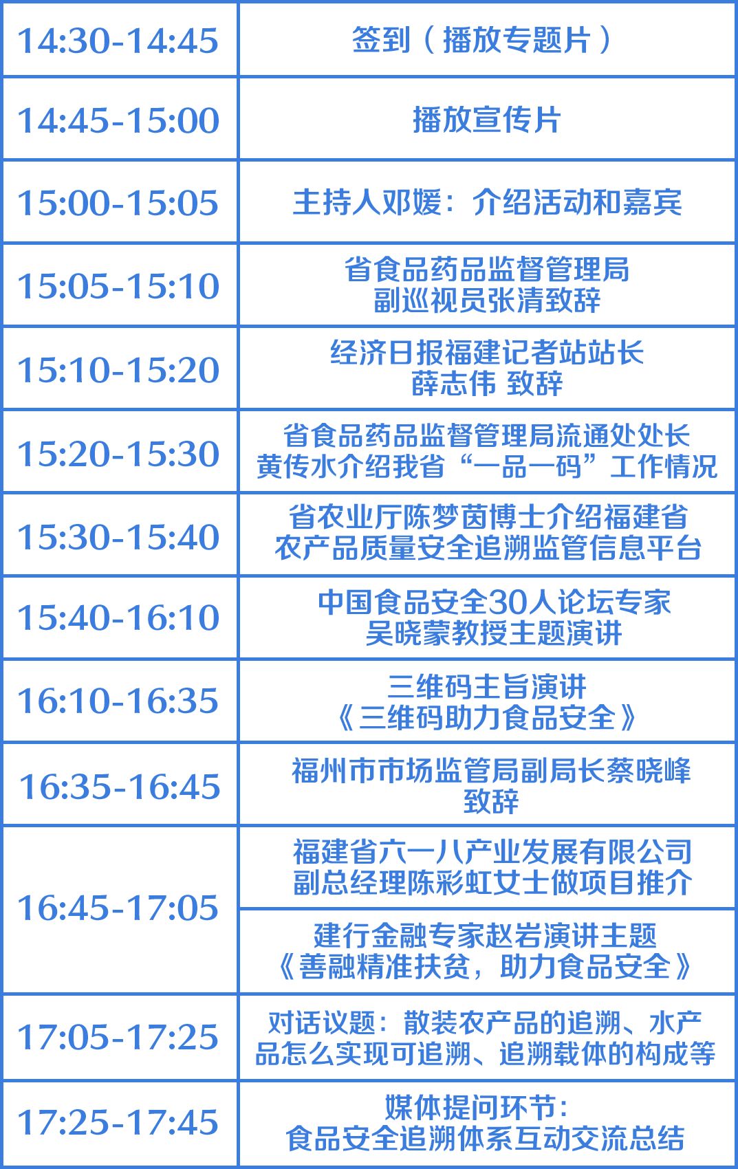 ＂澳门一码一肖一待一中四不像＂的：科技成果解析_体验版7.10