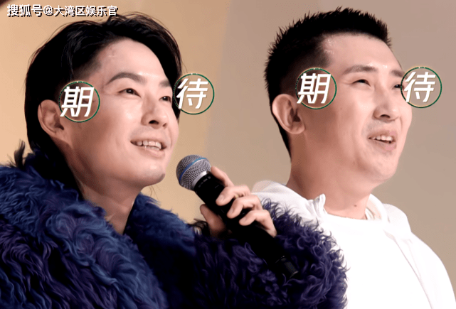 探寻演艺人才的多元路径，招演员吧！