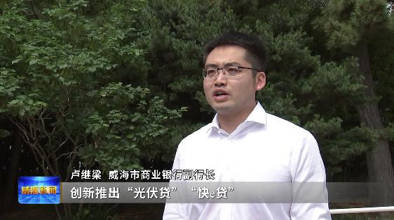 股票和债券的特点,股票与债券，一场远离尘嚣的内心之旅