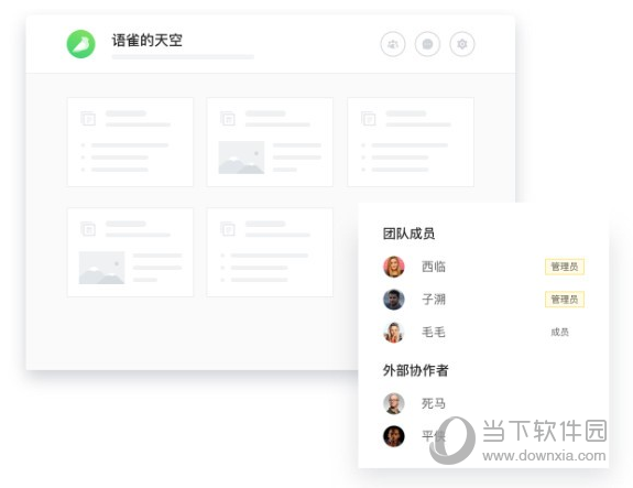 ＂2024年新澳门正版免费大全＂的：数据导向程序解析_多功能版9.81