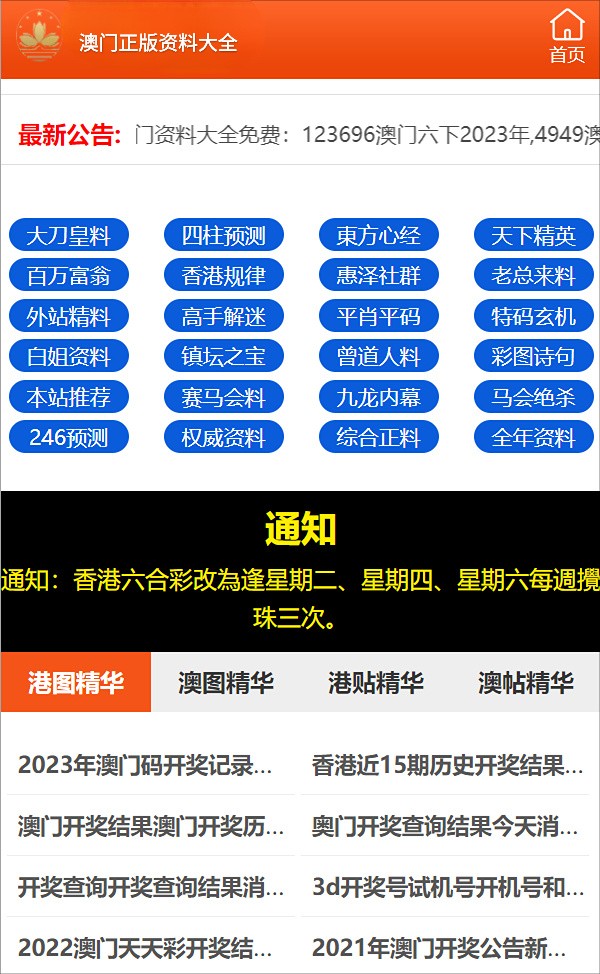 ＂2024年澳门正版免费＂的：全面信息解释定义_启动版5.32