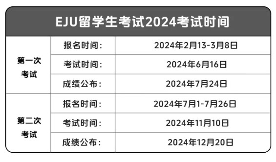 ＂2024年香港港六+彩开奖号码＂的：完善实施计划_声学版5.12